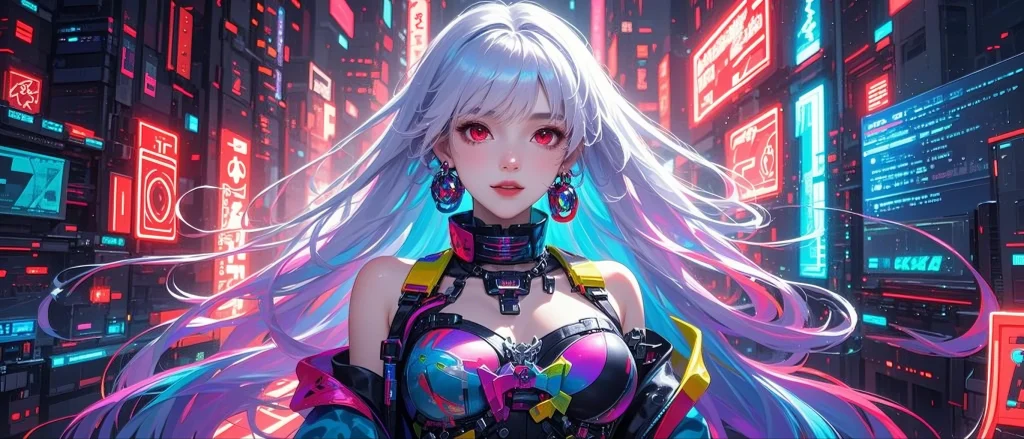 稿定PPT